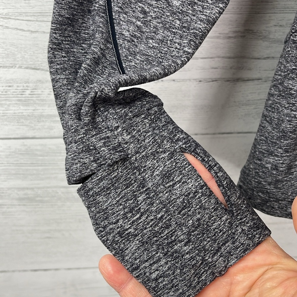 Lululemon Pullover - image 3